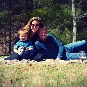 Meet your Posher, Benjamin